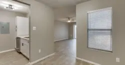 Reserve At Lake Highlands