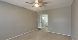 Reserve At Lake Highlands