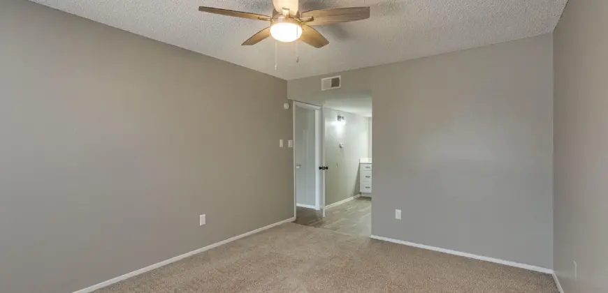 Reserve At Lake Highlands