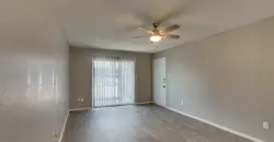 Reserve At Lake Highlands
