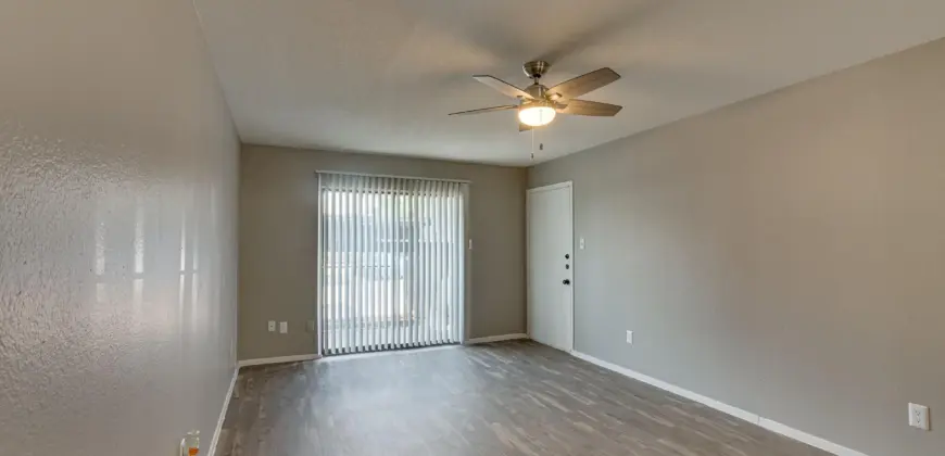 Reserve At Lake Highlands