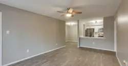 Reserve At Lake Highlands