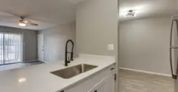 Reserve At Lake Highlands