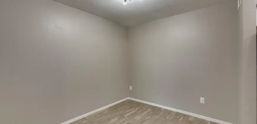 Reserve At Lake Highlands