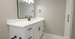 Reserve At Lake Highlands