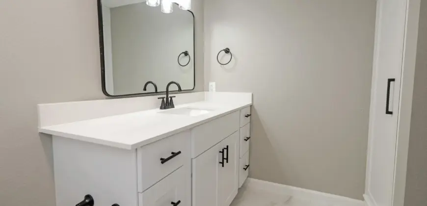 Reserve At Lake Highlands