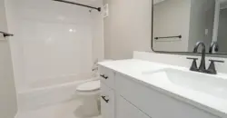 Reserve At Lake Highlands