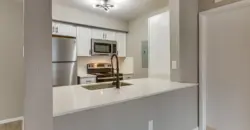 Reserve At Lake Highlands