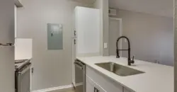 Reserve At Lake Highlands