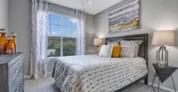 Reserve At Pebble Creek
