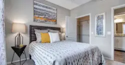 Reserve At Pebble Creek