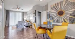 Reserve At Pebble Creek