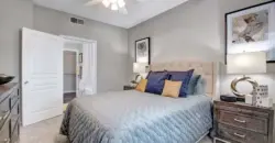 Reserve At Pebble Creek