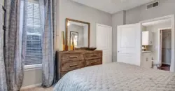 Reserve At Pebble Creek