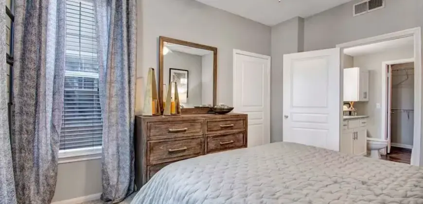 Reserve At Pebble Creek