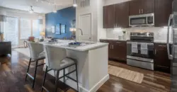 Reserve At Spring Creek