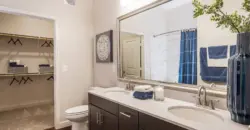 Reserve At Spring Creek