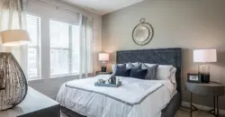 Reserve At Spring Creek