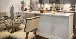 Reserve At Spring Creek
