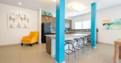 Reserve At Springdale