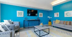 Reserve At Springdale