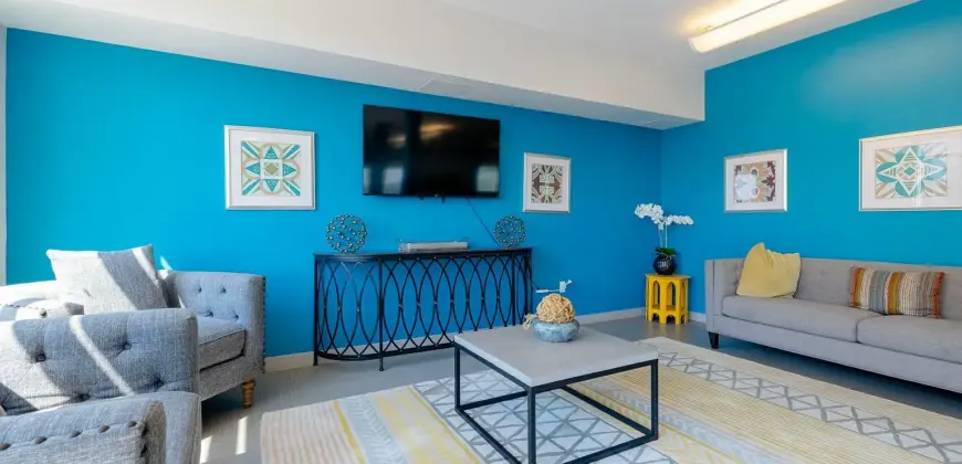 Reserve At Springdale