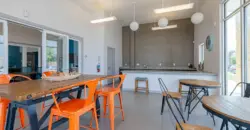 Reserve At Springdale