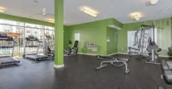 Reserve At Springdale