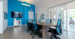 Reserve At Springdale