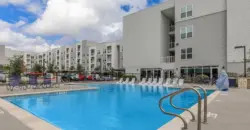 Reserve At Springdale