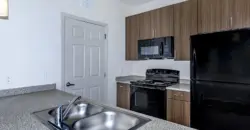 Reserve At Springdale