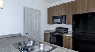 Reserve At Springdale