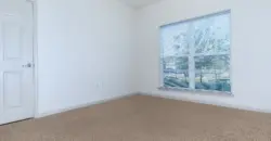 Reserve At Springdale