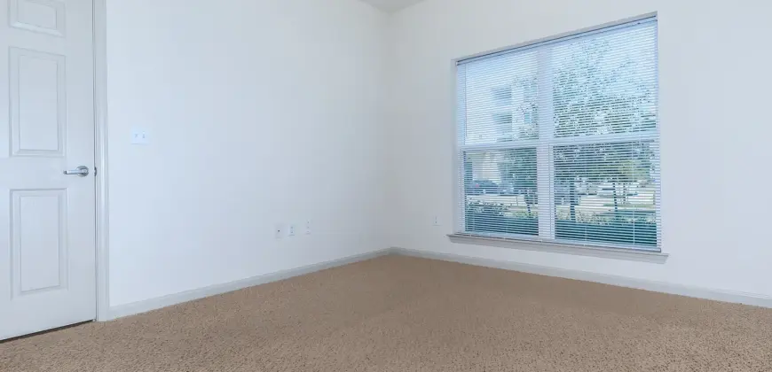 Reserve At Springdale