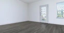 Reserve At Springdale