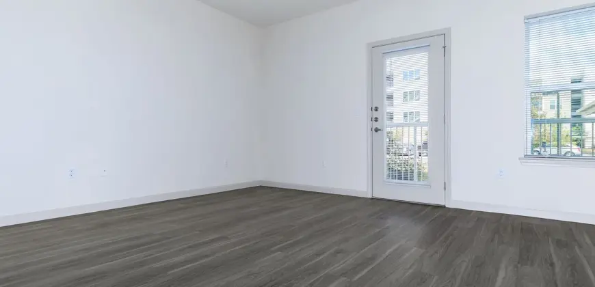 Reserve At Springdale