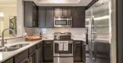 Reserve At Stonebridge Ranch