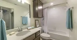 Reserve At Stonebridge Ranch