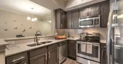 Reserve At Stonebridge Ranch