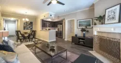 Reserve At Stonebridge Ranch