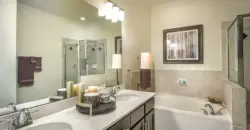 Reserve At Stonebridge Ranch