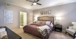 Reserve At Stonebridge Ranch