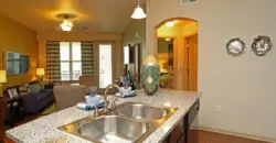Reserve At Village Creek