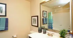 Reserve At Village Creek