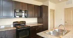 Reserve At Village Creek