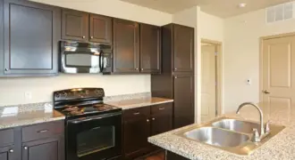 Reserve At Village Creek
