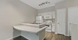 Reserve At White Rock