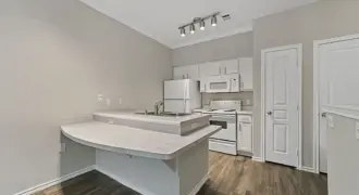 Reserve At White Rock