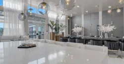 Resia Dallas West