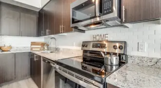 Resia Dallas West